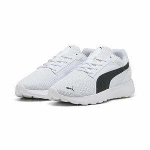 Кросівки PUMA Unisex Softride Cosmic LT - Фото 1