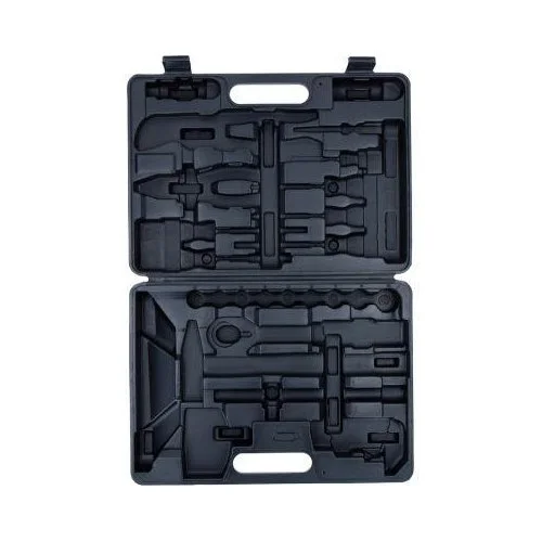 Кейс для інструментів KS TOOLS 911.0650-99, фото №2