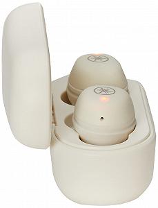 Навушники Yamaha TW-E3A Bluetooth synthetic.ua - Фото 1