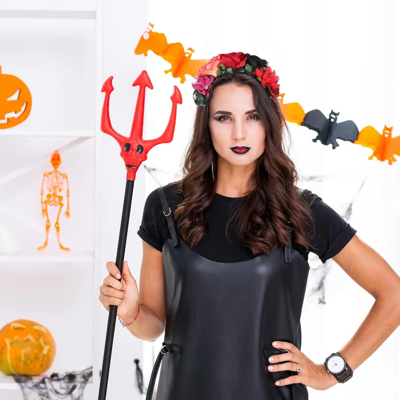 Обруч Healeved Жіночий, фото №9 Обруч Healeved Жіночий, фото №9