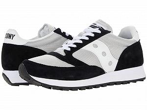 Кросівки Saucony Jazz 81 Unisex synthetic.ua - Фото 1
