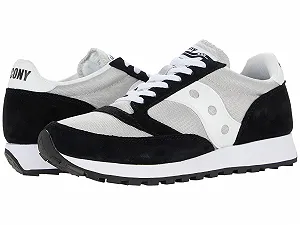 Кросівки Saucony Jazz 81 Unisex synthetic.ua - Фото 1