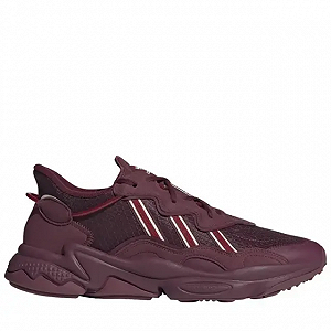 Кроссовки Adidas Ozweego Размер 38 - Фото 1