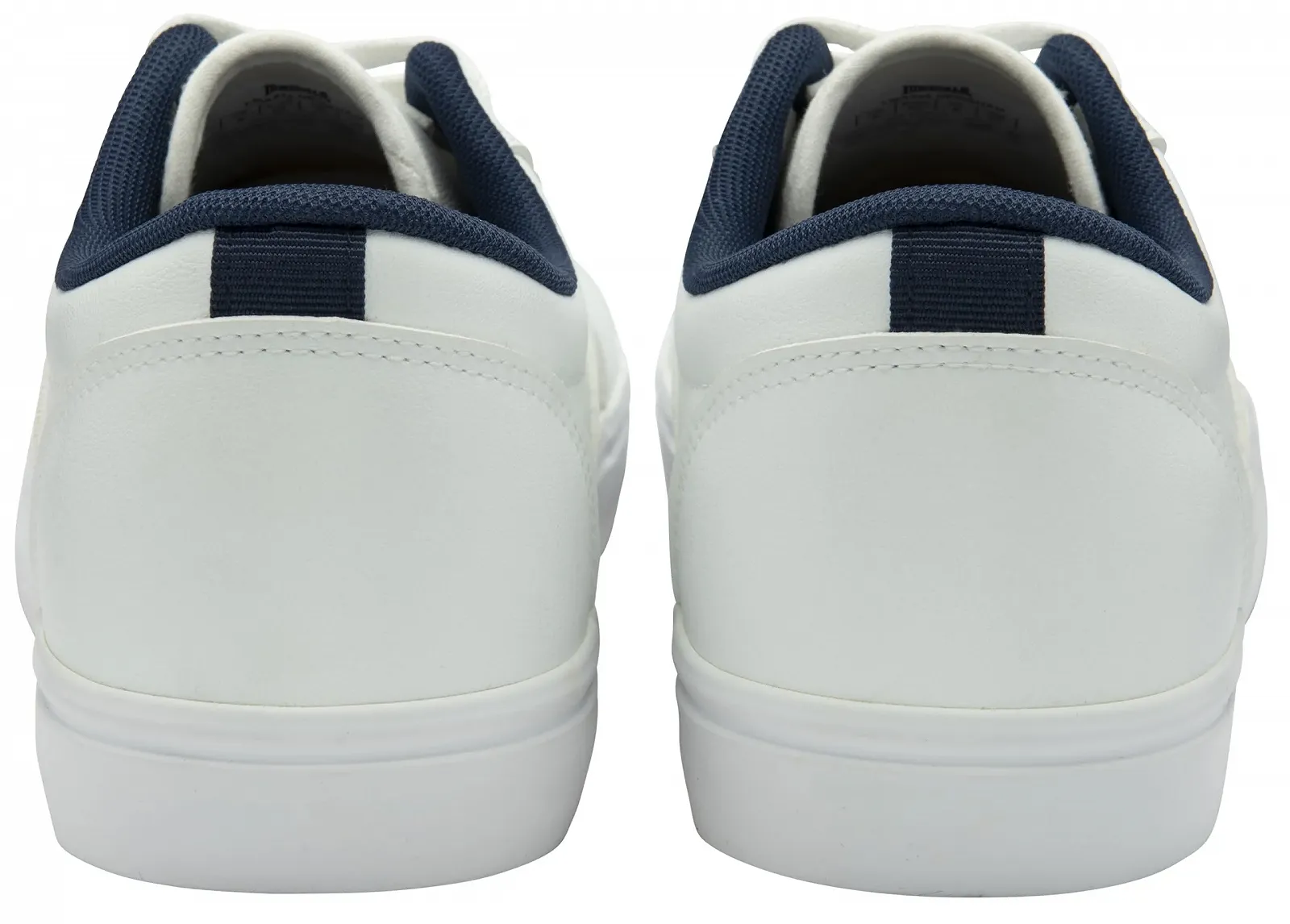 Кросівки Lonsdale Newsham, фото №3