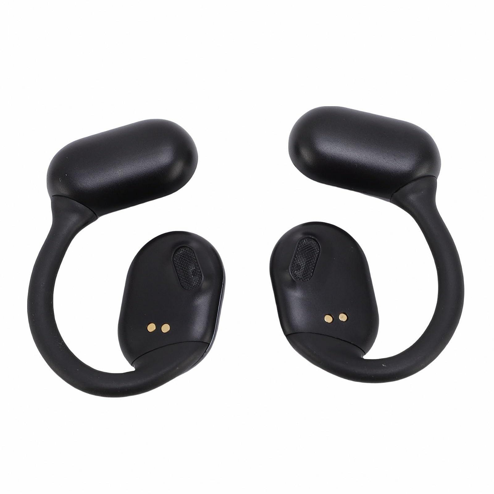 Навушники для перекладу в реальному часі Cryfokt AI, 164 мови, бездротові, 7 режимів, фото №8