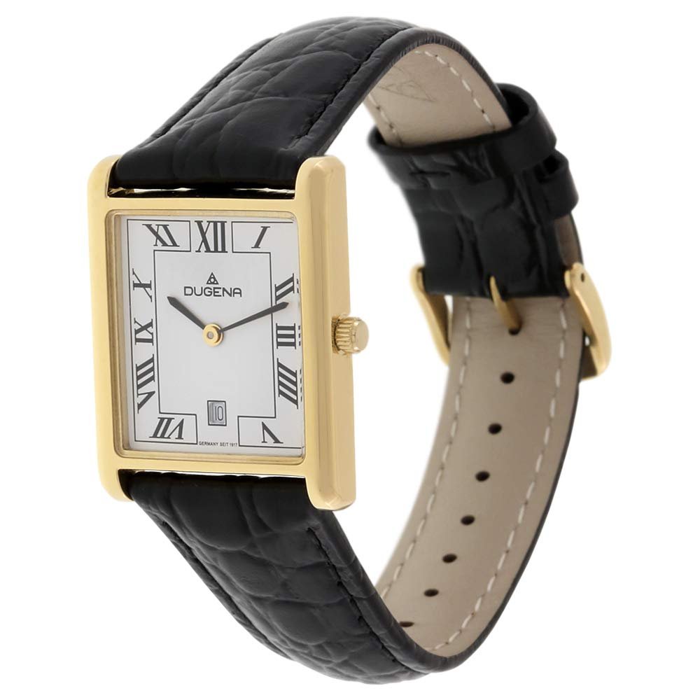 Женские Аналоговые Часы Dugena 4460726, фото №3