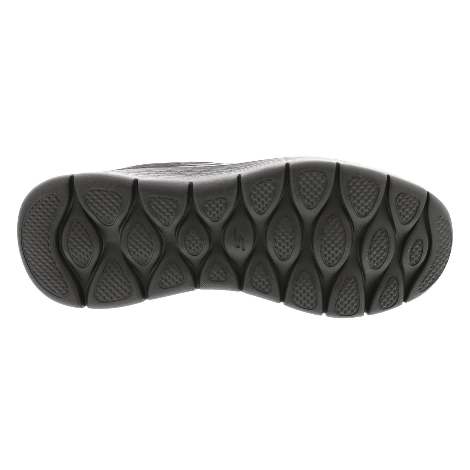 Кроссовки Skechers Go Walk Flex Remark для мужчин, фото №4