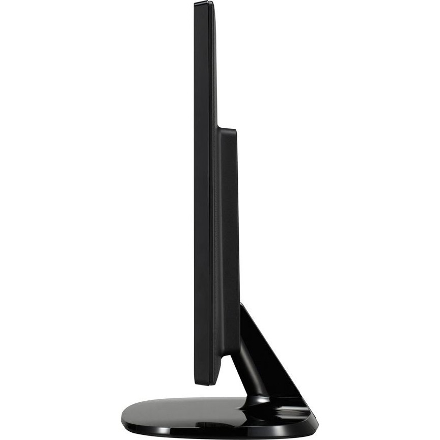 Монитор LG LCD 23'' Full HD 23MP48HQ-P, фото №11