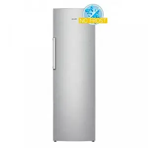 Морозильная камера Atlant М-7606-540-N - Фото 1