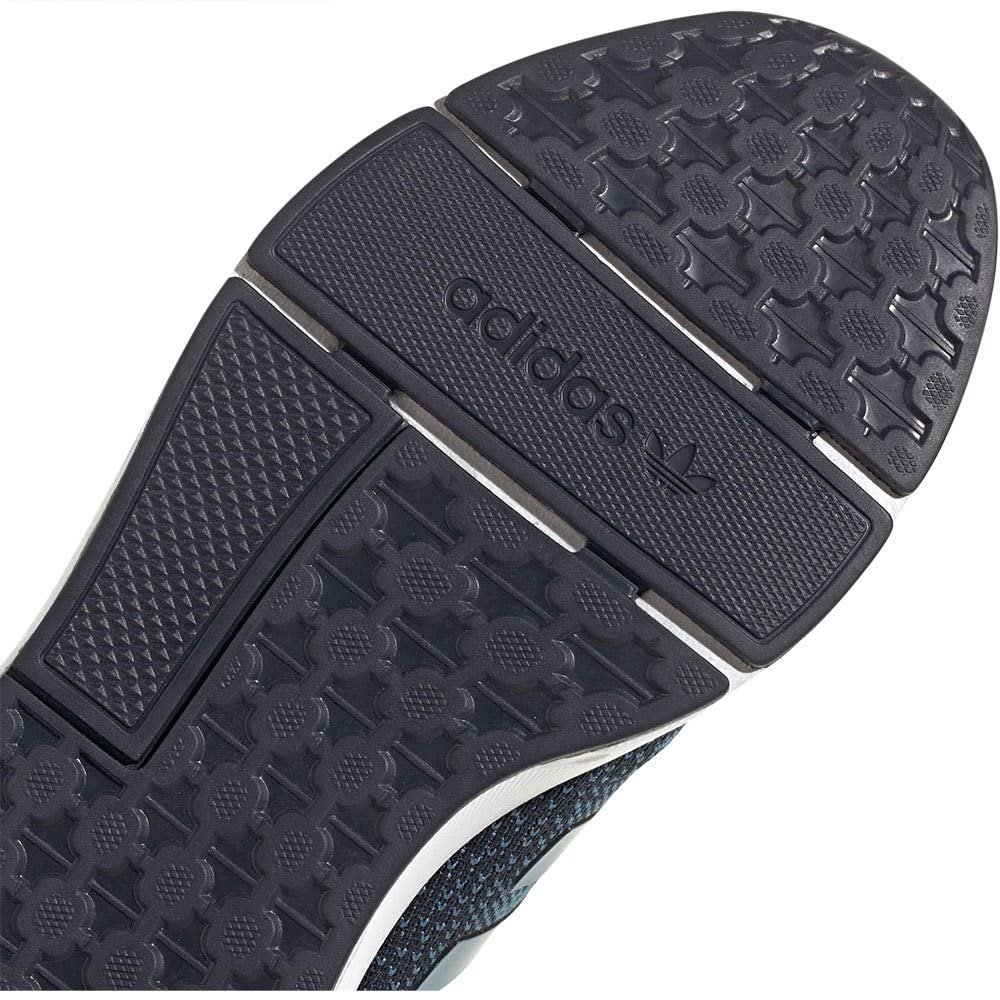 Кросівки adidas Originals Swift Run 22 чоловічі, фото №7