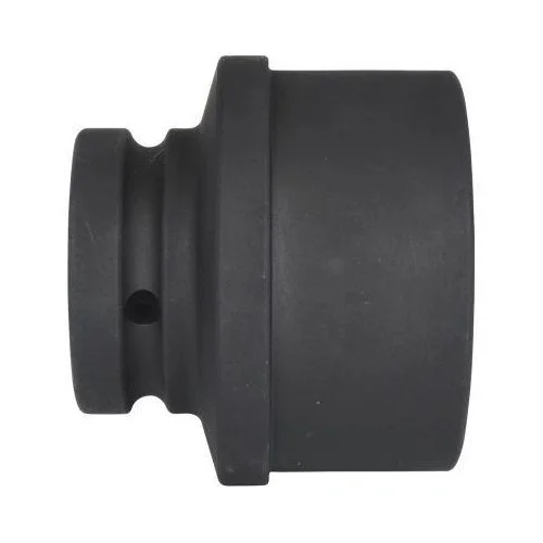 Ударна торцева головка KS TOOLS 450.0407, фото №3