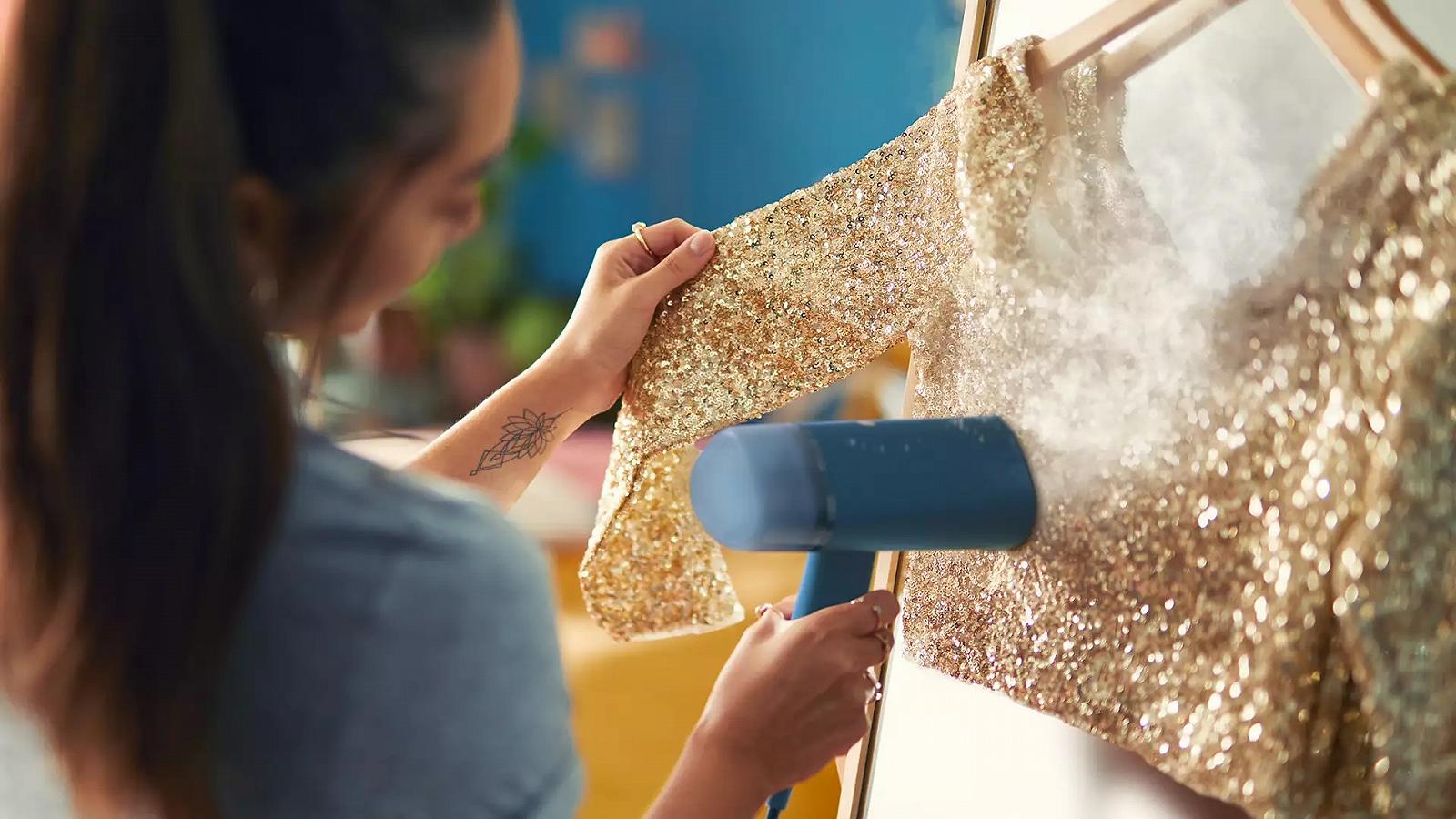 Випаровувач Philips STH300020, фото №6