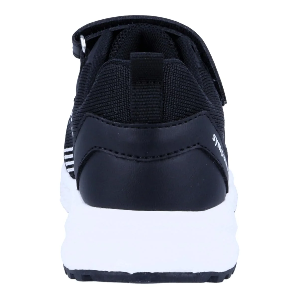 Кроссовки Richter Buddy для мальчиков, фото №3