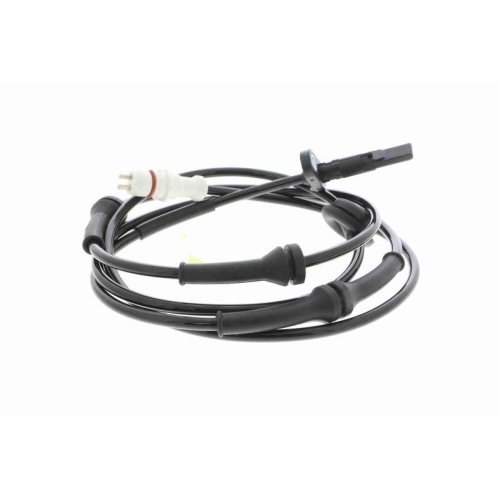 Датчик частоты вращения колеса VEMO V24-72-0235 оригинальное качество VEMO для FIAT, фото №3