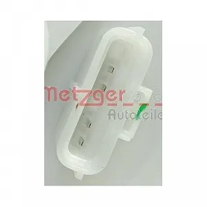 Модуль подачи топлива METZGER 2250080 для FORD synthetic.ua - Фото 1