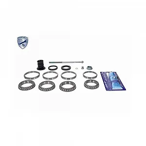 Ремкомплект автоматичної КПП VAICO EXPERT KITS + V30-4810-BEK - Фото 1