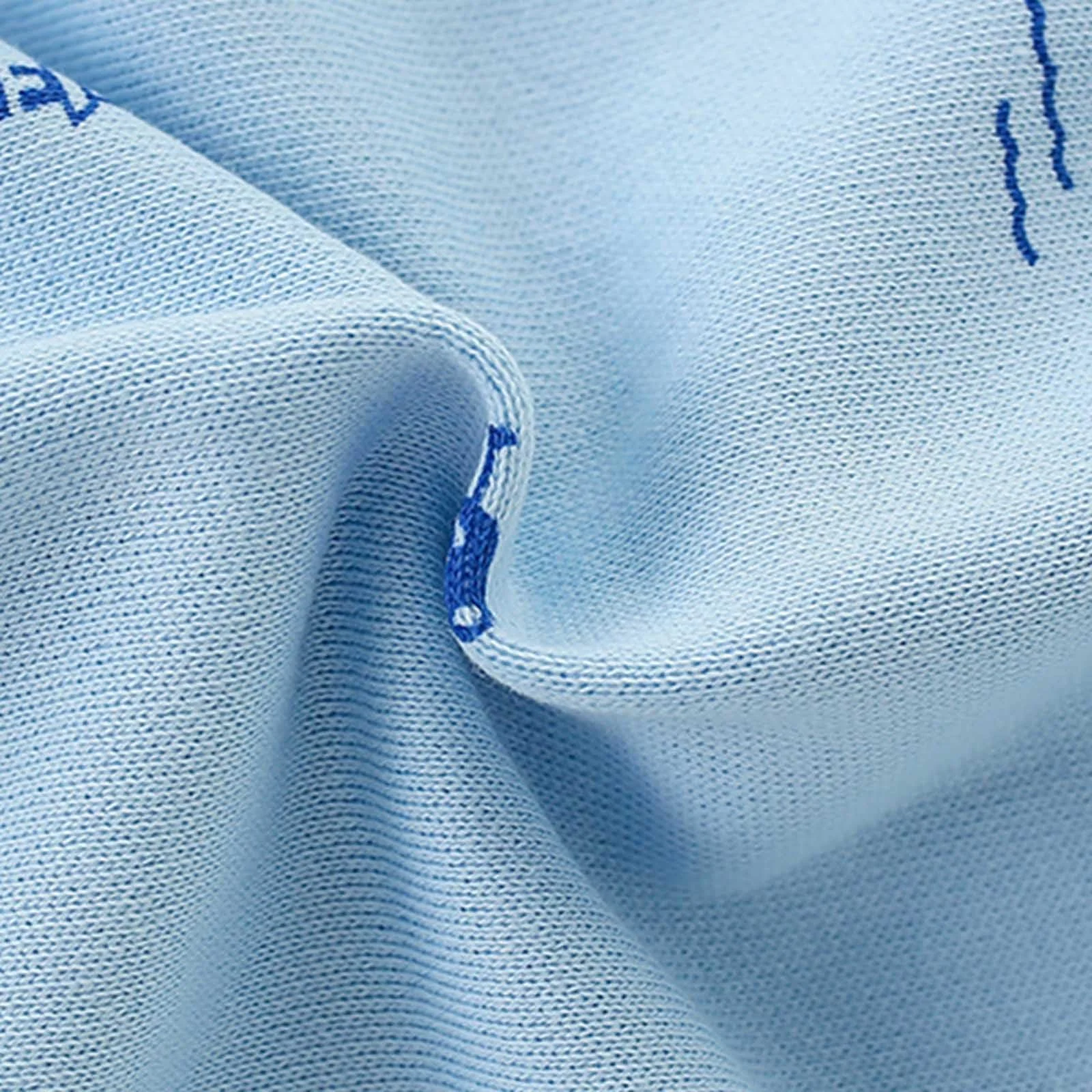 Куртка Дитяча Осіння - Куртка з капюшоном для дівчат на блискавці, фото №5 Куртка Дитяча Осіння - Куртка з капюшоном для дівчат на блискавці, фото №5