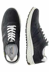 Кросівки camel active Чоловічі 54wo002-300450 synthetic.ua - Фото 1