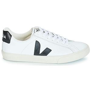 Кросівки Veja Чоловічі synthetic.ua - Фото 1