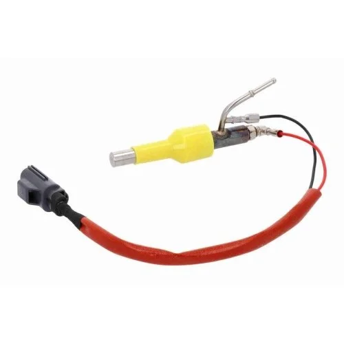 Блок впрыска, регенерация сажевого фильтра VEMO V25-67-0006 для FORD, фото №4