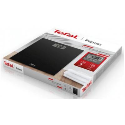Весы напольные Tefal PP1400V0, фото №3