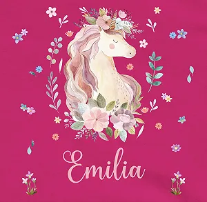 Світшот Shirtracer Персоналізований подарунок з іменем synthetic.ua - Фото 1