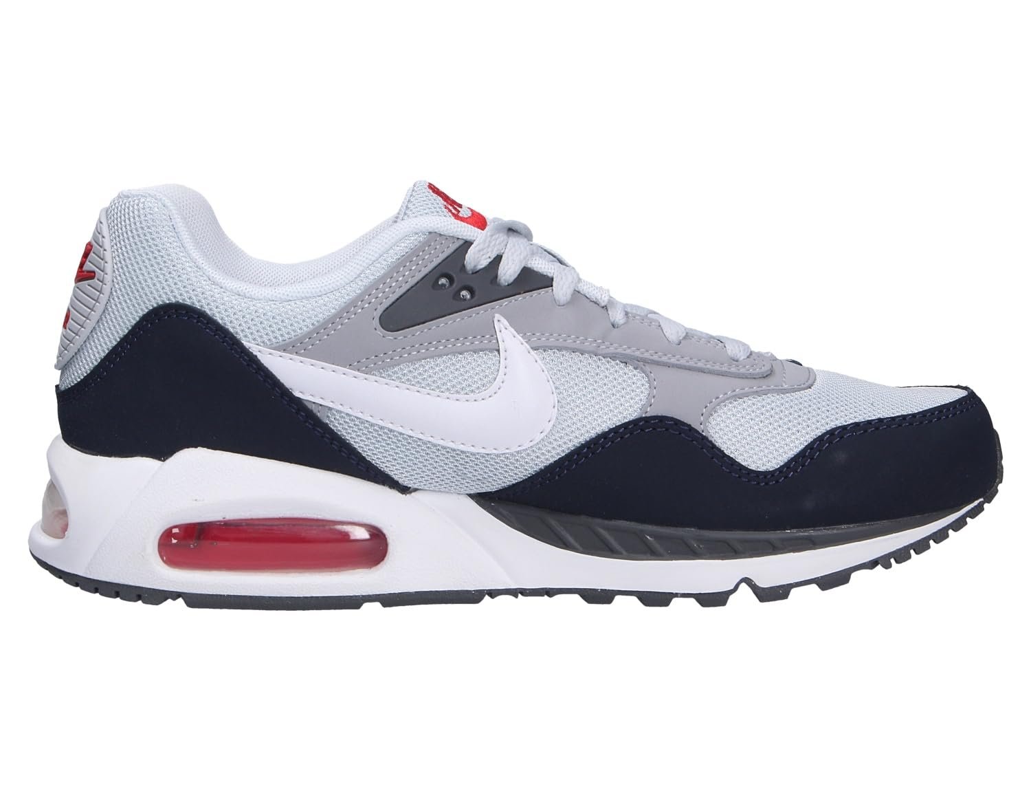 Кросівки Nike Air Max Correlate чоловічі, фото №5