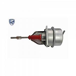 Актуатор турбины VEMO EXPERT KITS + V30-40-0005 для MERCEDES-BENZ NISSAN - Фото 1