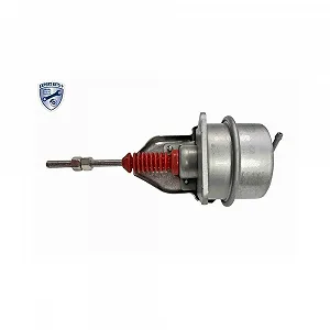 Актуатор турбины VEMO EXPERT KITS + V30-40-0005 для MERCEDES-BENZ NISSAN - Фото 1