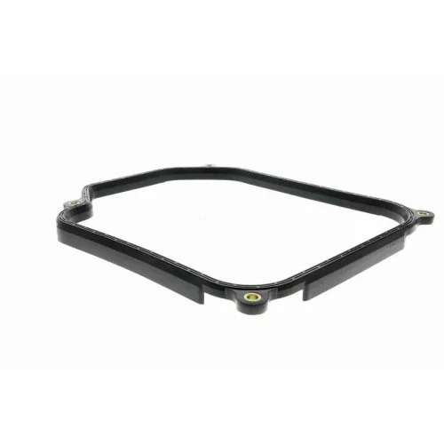 Прокладка масляного піддона АКПП VAICO V46-1184 Original VAICO Quality, фото №3