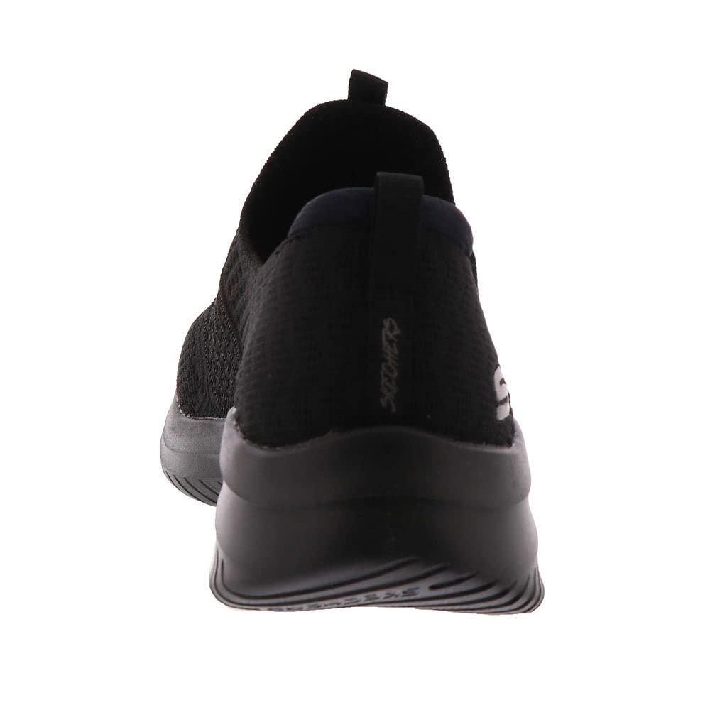 Кросівки Skechers Ultra Flex 3.0 Жіночі, фото №6