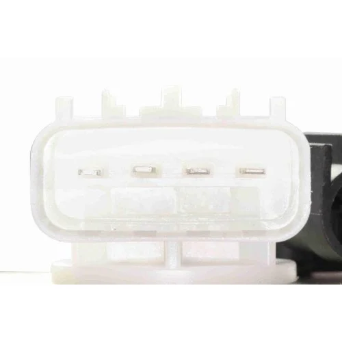 Топливный насос VEMO V51-09-0050 для CHEVROLET, фото №3