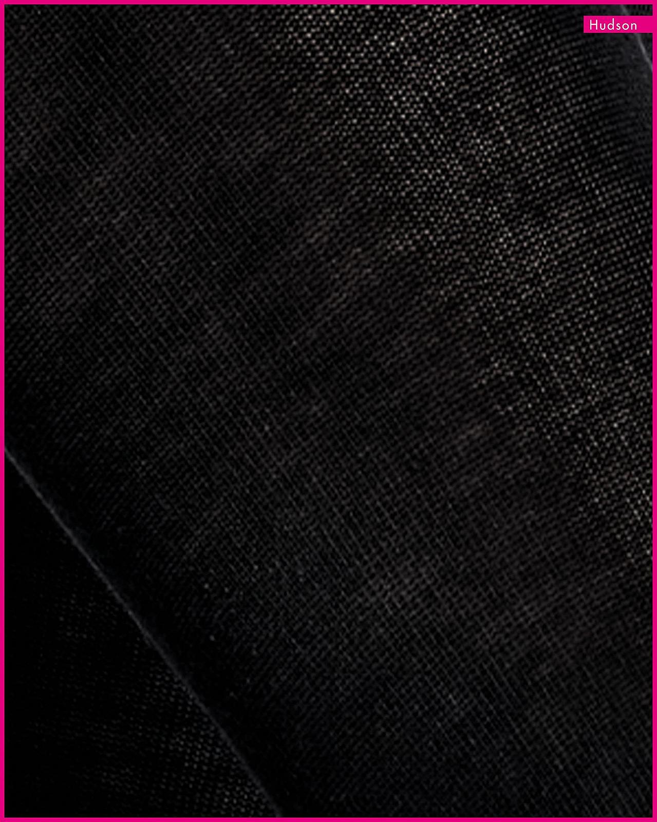 Жіночі шкарпетки до коліна Hudson Relax Fine Ksd В'язані, фото №4