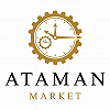 Ataman Market