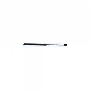 Газова пружина капота TRISCAN 8710 23134 для MERCEDES-BENZ, передня ліва - Фото 1