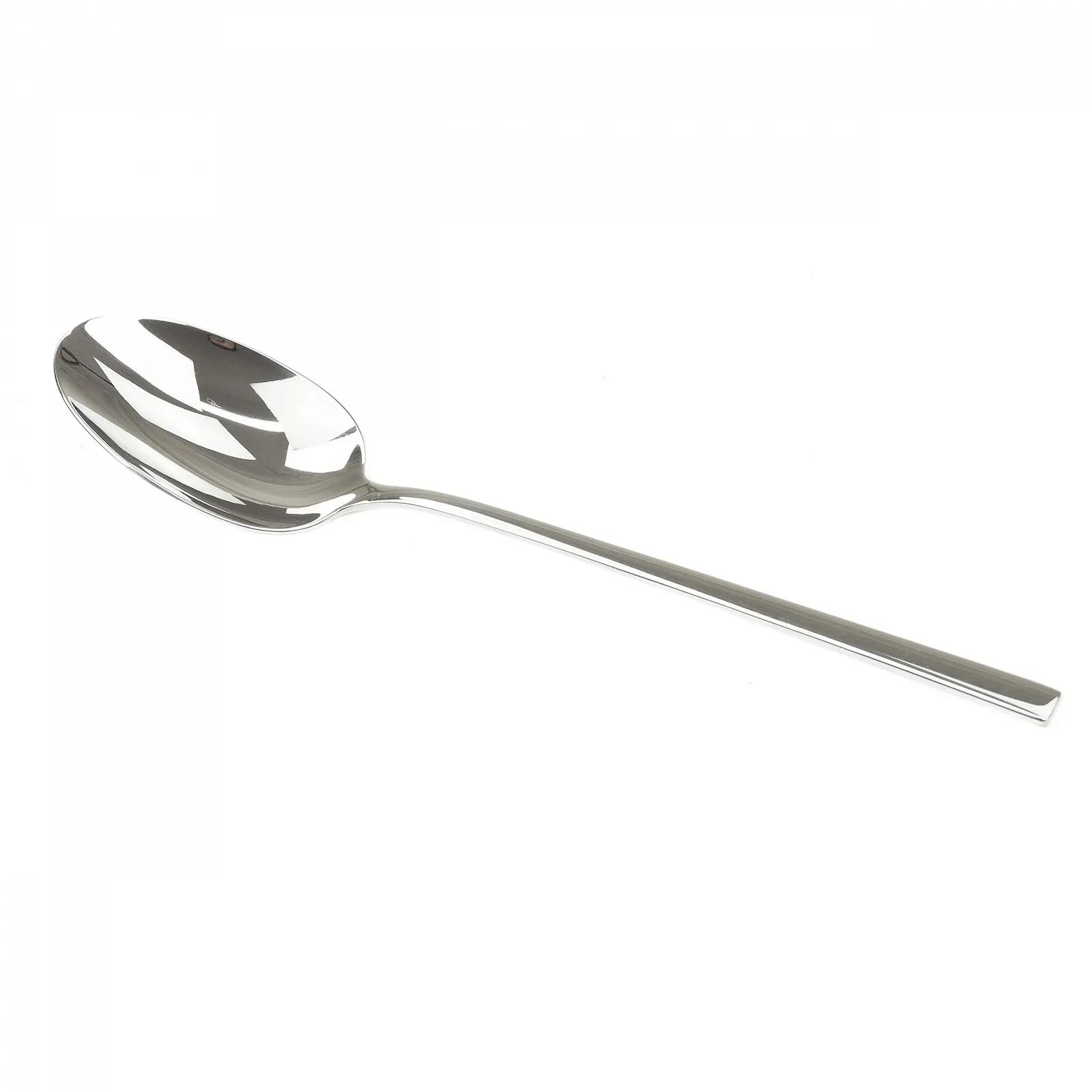 Набір столових приборів Solex Helena 30 предметів на 6 персон, фото №4