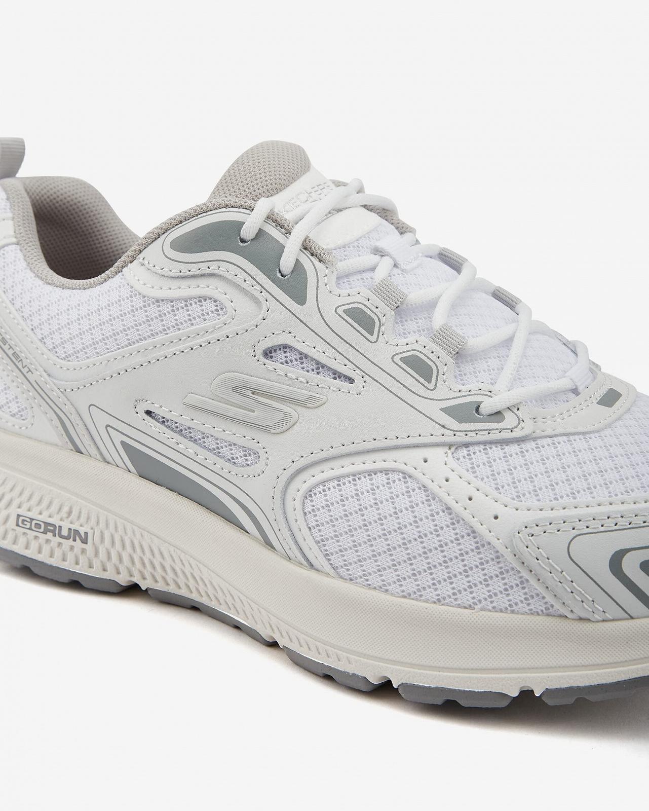 Кроссовки Skechers Go Run Consistent Fleet Rush, фото №8
