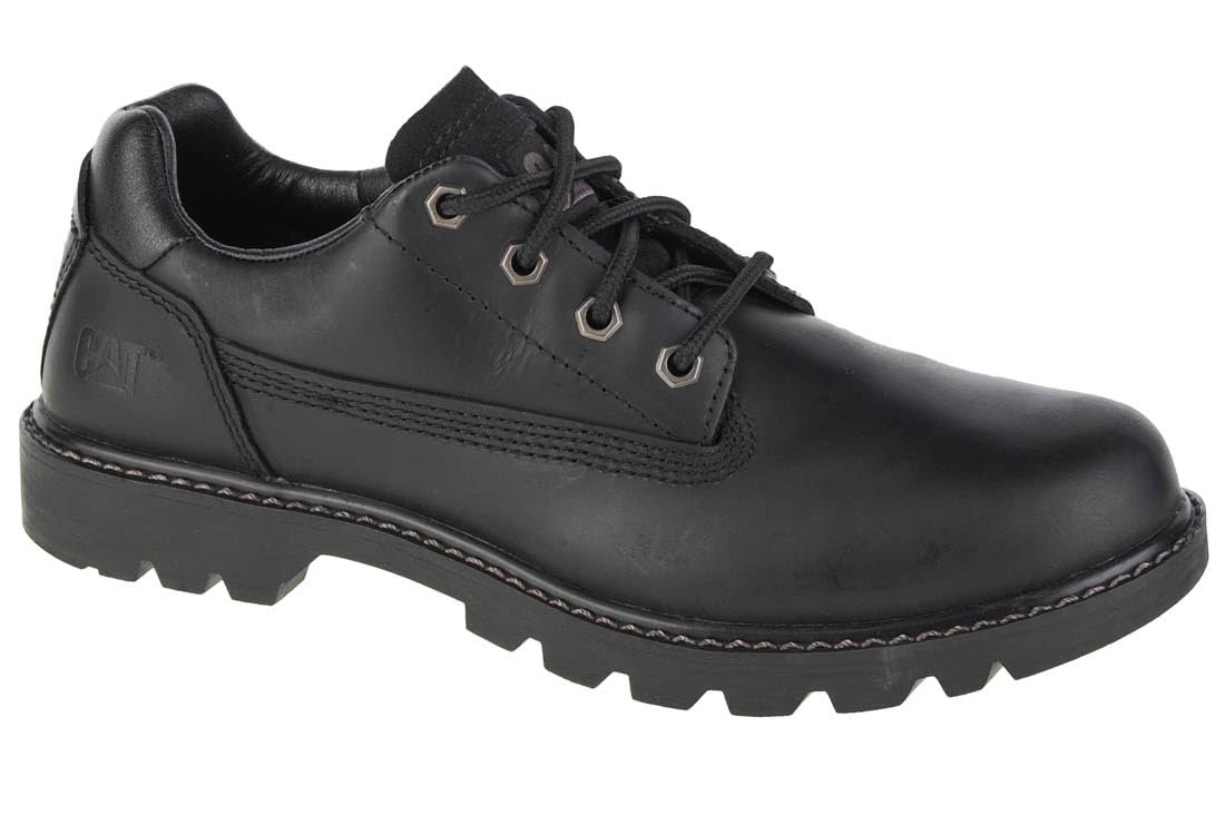 Ботинки CAT Footwear Colorado Low 2.0 для детей, унисекс, фото №2