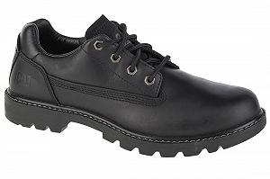 Ботинки CAT Footwear Colorado Low 2.0 для детей, унисекс synthetic.ua - Фото 1
