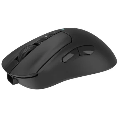 Мышка A4Tech Bloody R73 Ultra Duo Wireless Black (4711421002356), фото №6