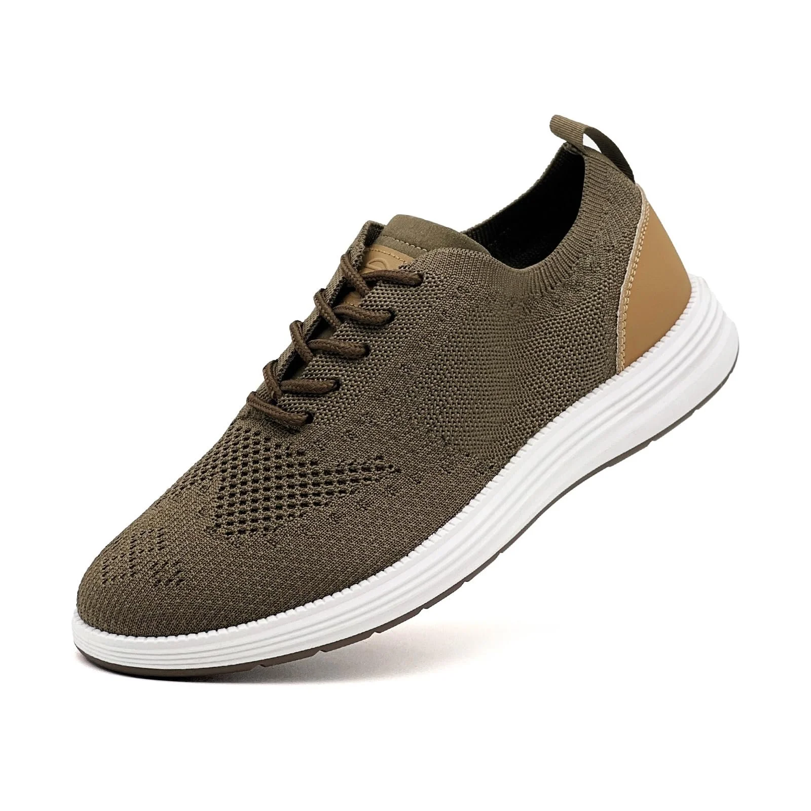 Кросівки Maxvinci Повсякденні Чоловічі Взуття, фото №1 Кросівки Maxvinci Повсякденні Чоловічі Взуття, фото №1