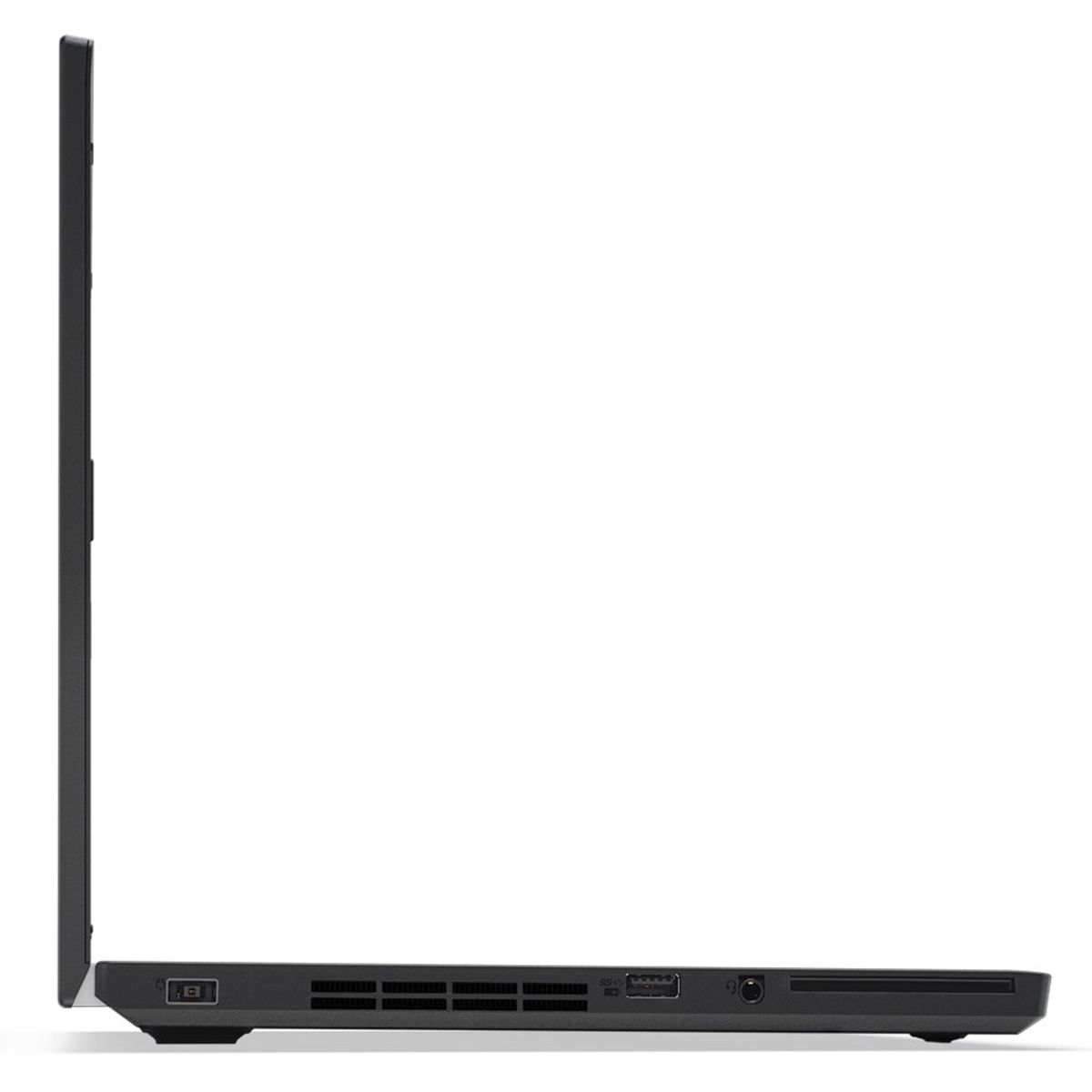 Ноутбук Lenovo ThinkPad L470 (i5-6200U/8/256SSD) Class A, фото №5