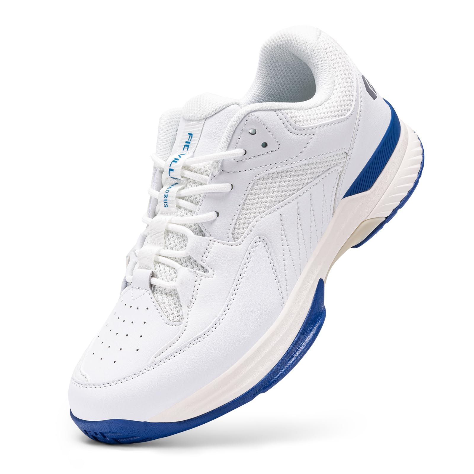 Кросівки FitVille, фото №1