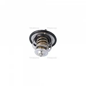 Термостат системи охолодження TRISCAN 8620 55291 для SUBARU - Фото 1