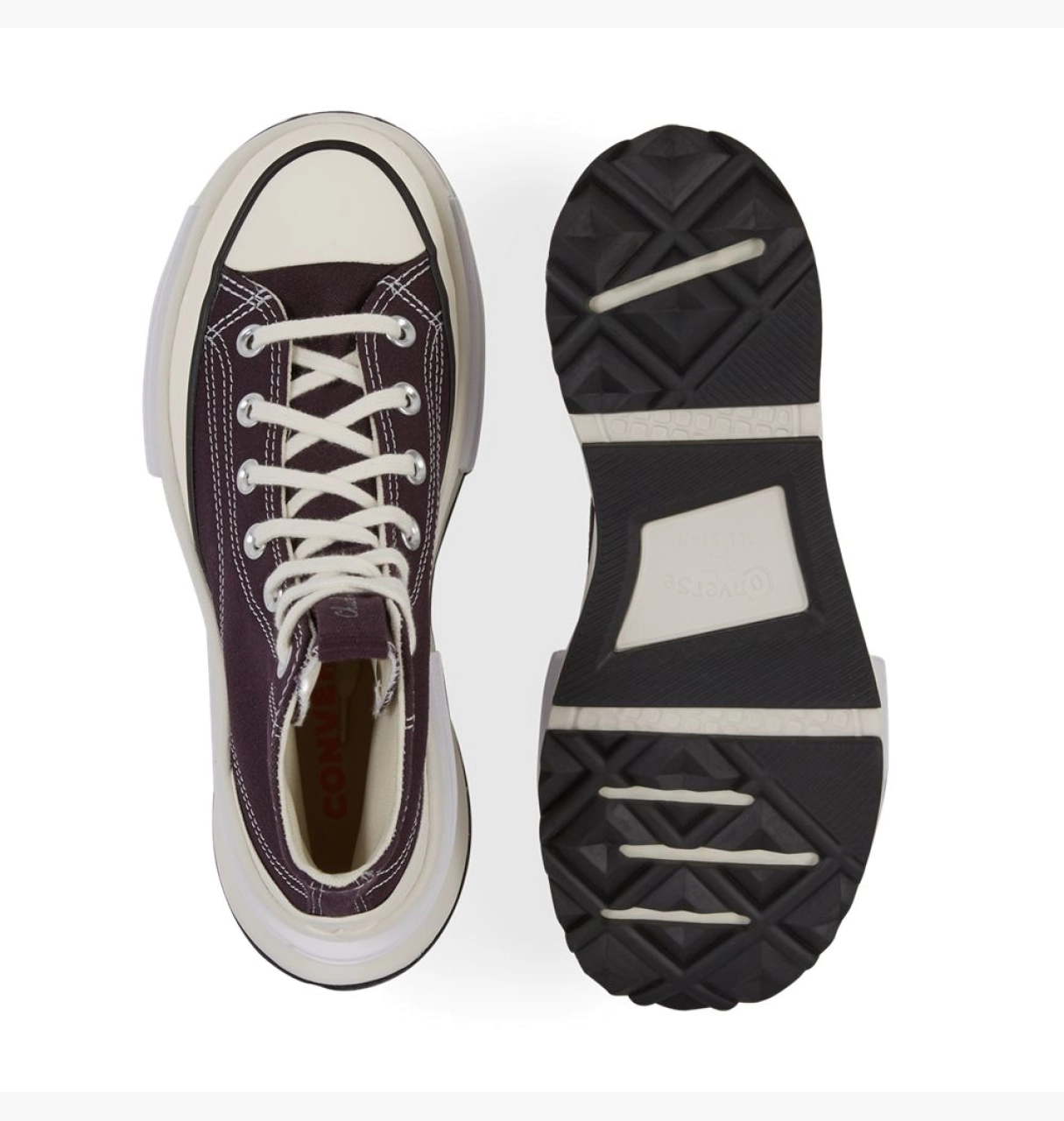 Кросівки Converse Run Star Legacy CX 38.5, фото №4