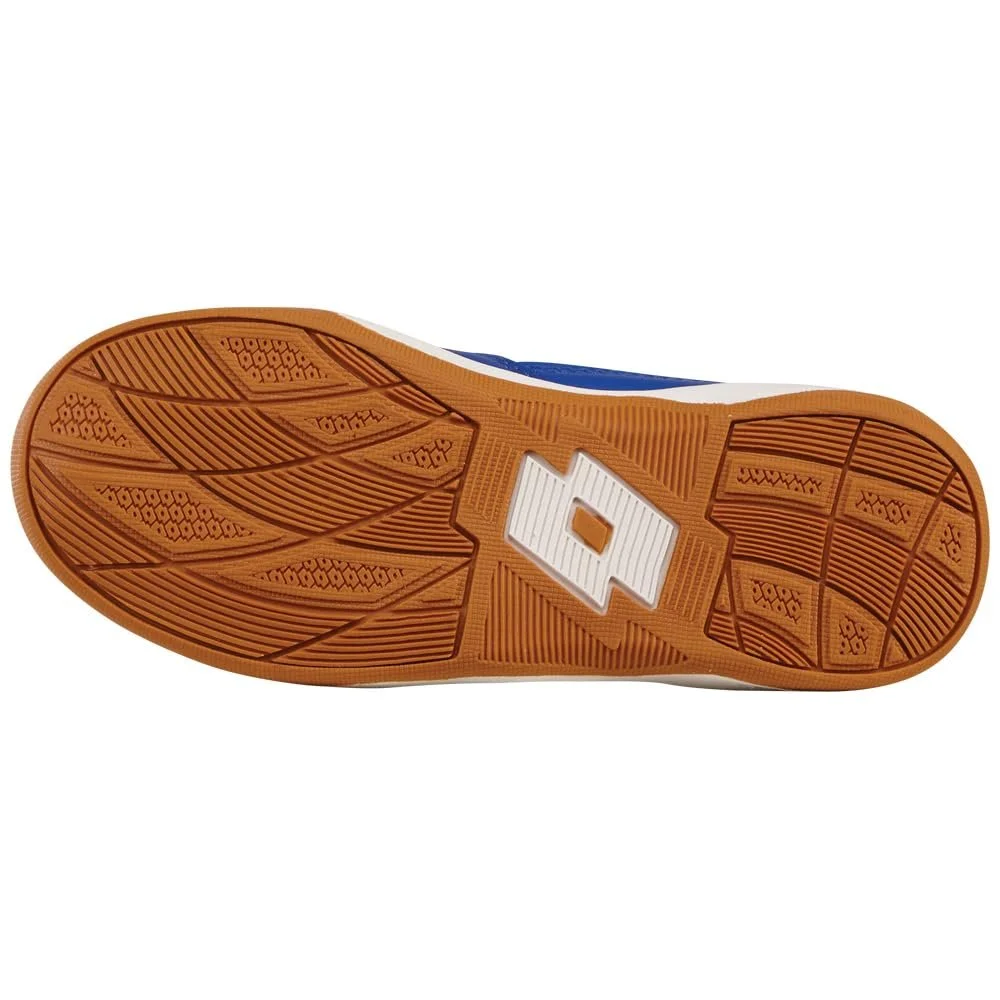 Детские унисекс кроссовки Lotto Pacer T 2600110T, фото №4