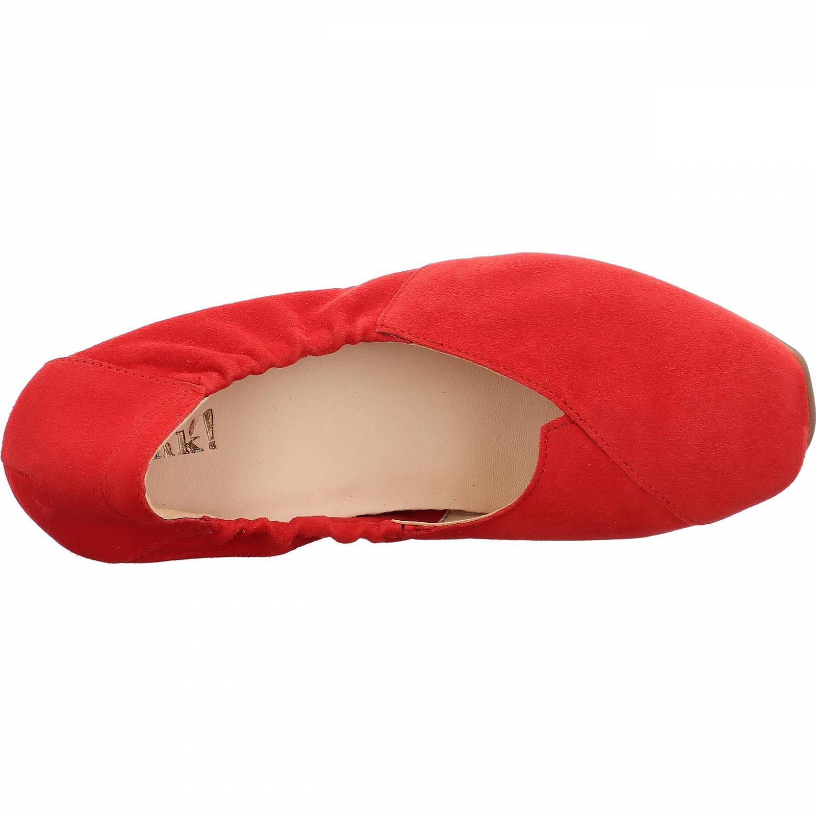 Балетки Think! Gaudi, фото №5