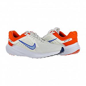 Кросівки Nike QUEST 5 44 - Фото 1