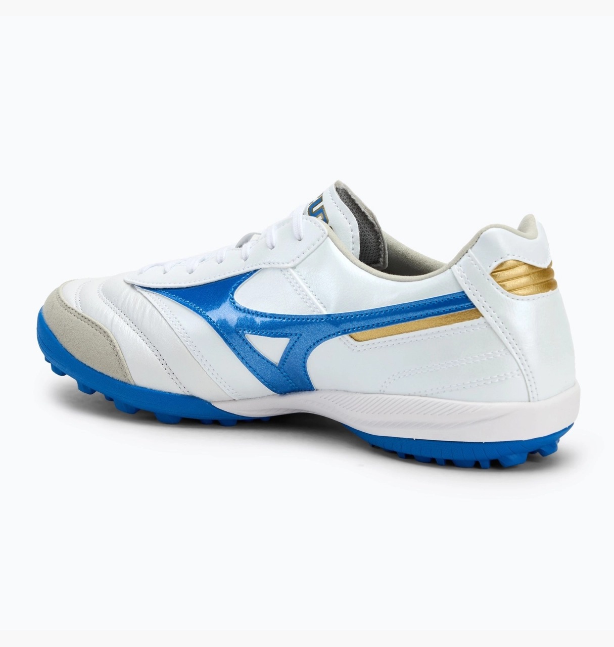 Кроссовки Mizuno Morelia Sala Elite TF 42.5, фото №3