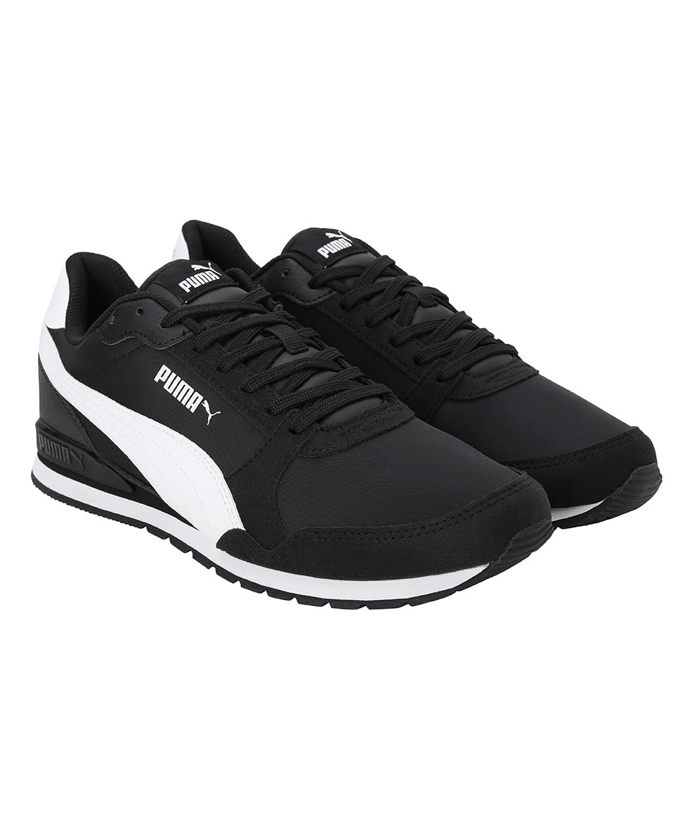 Кросівки PUMA St Runner V3 Nl Unisex, фото №5